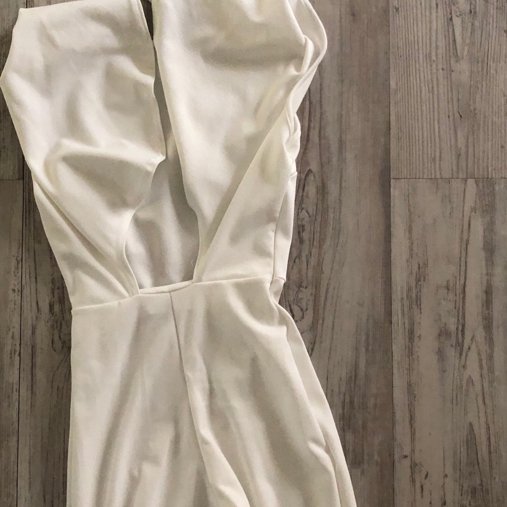 Never Worn Before - image 3